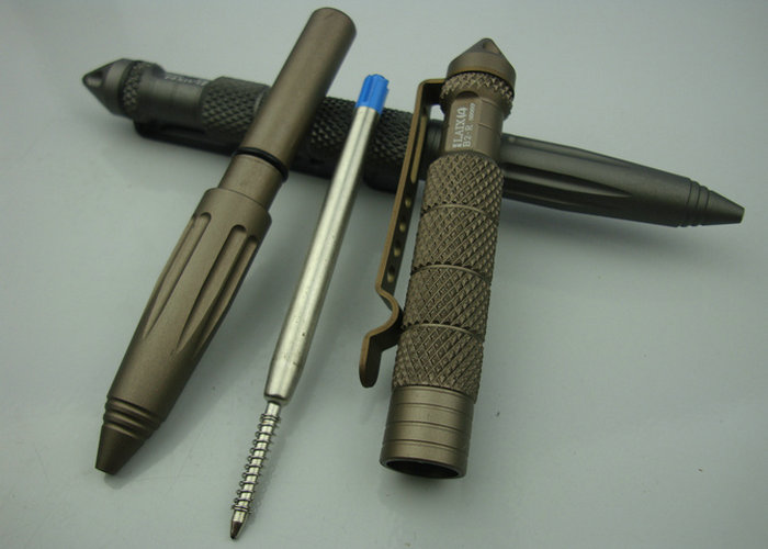 LAIX B2 Tactical Defense Pens Hand Tools UDTEK01269